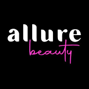 Allure Beauty