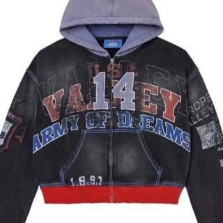 Vale678 Valeforeverr