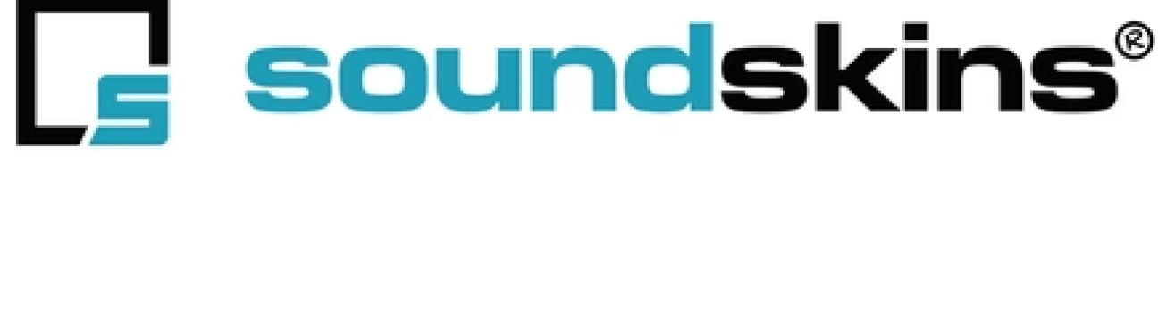 Sound Skinsglobal