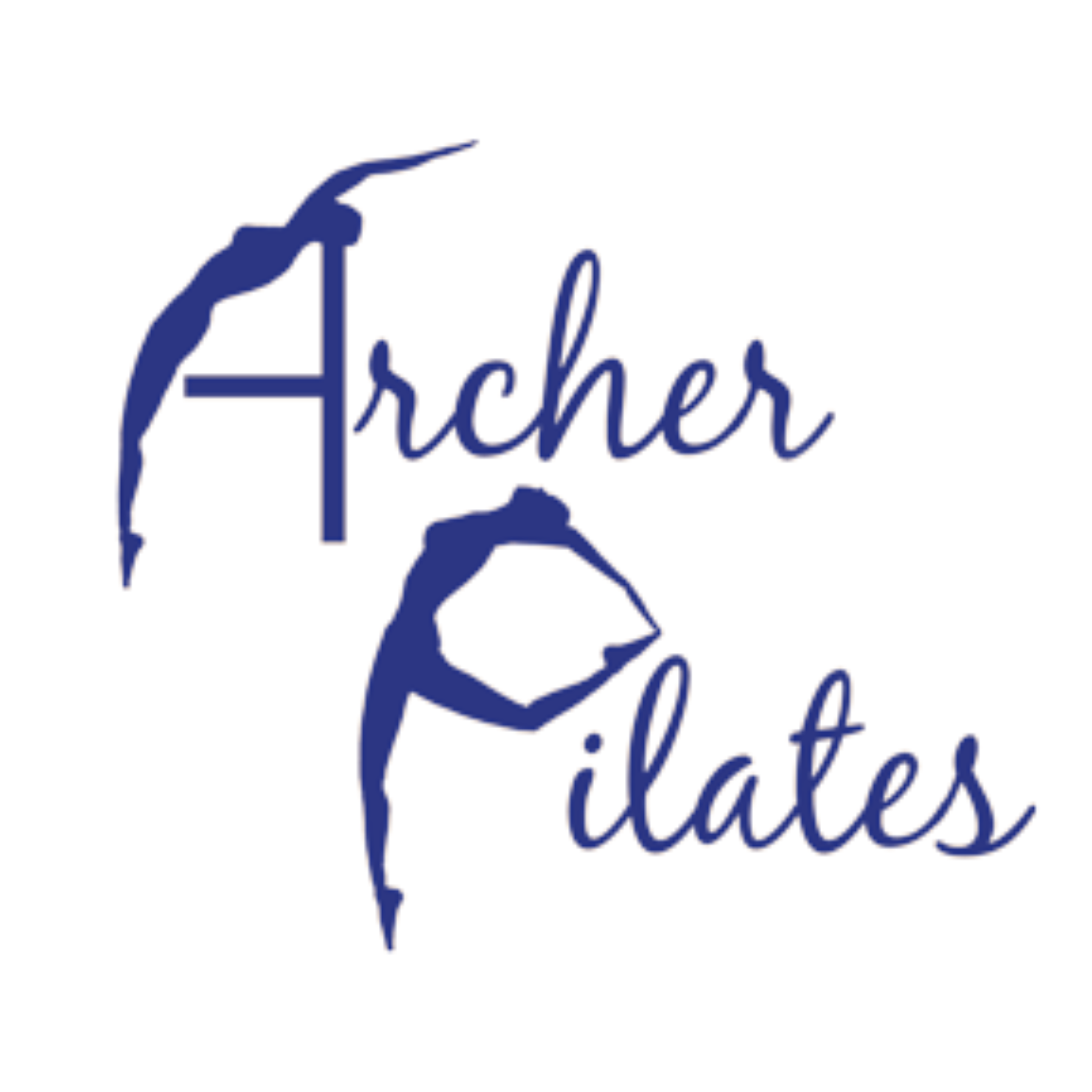 Archer Pilates