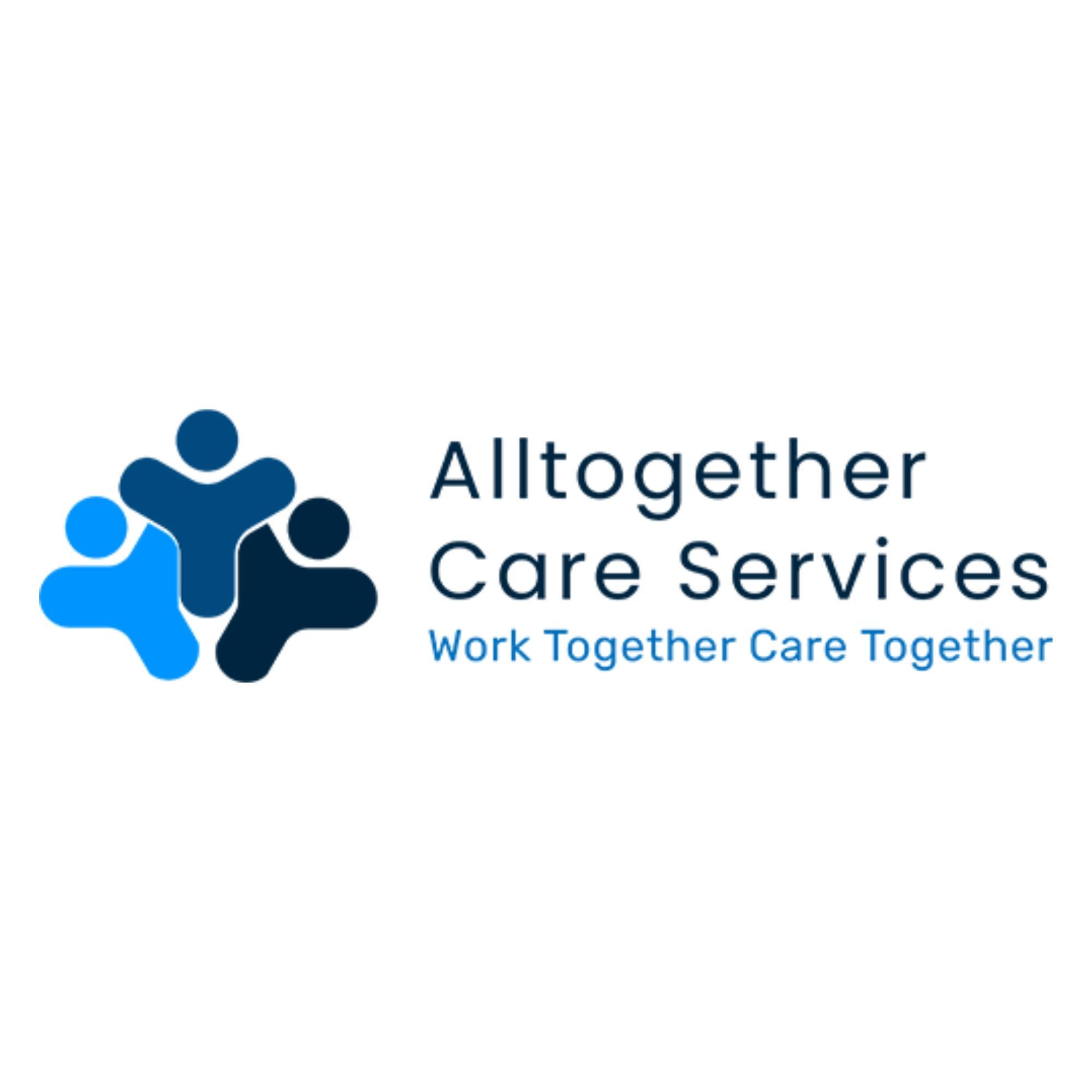 Alltogether Care  Services