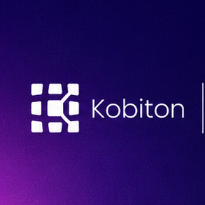 Kobiton Support