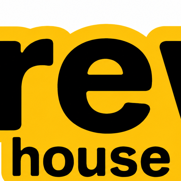 Drew House