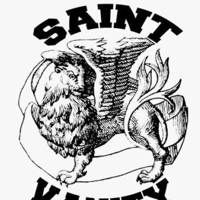 Sanitt Vanitty