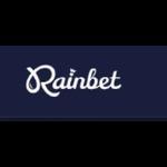 Rain Bets
