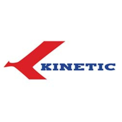 Kineticev Kineticev