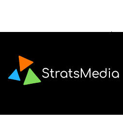 Strats Media