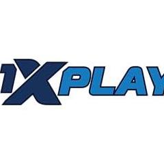 11xplay Sports