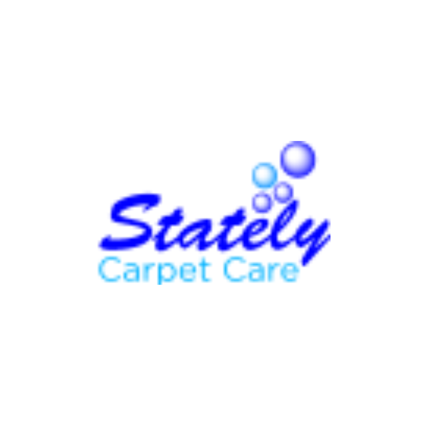 Stately Carpet Care