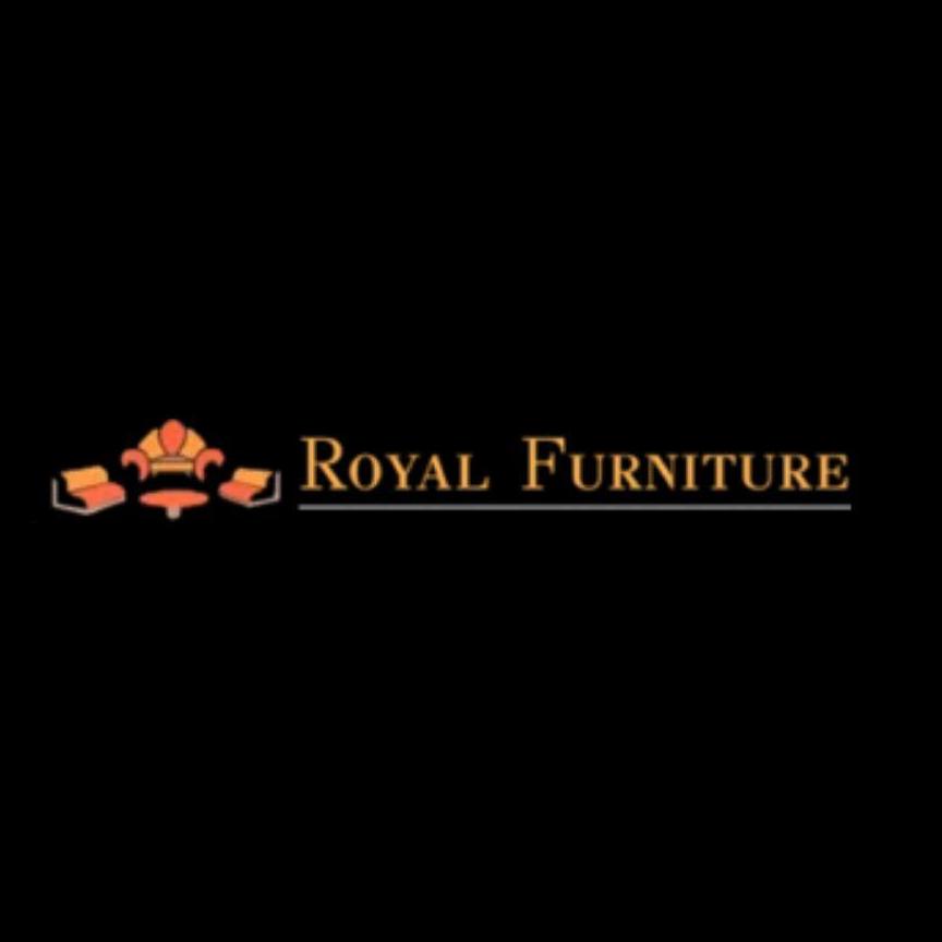 Royal Furniture