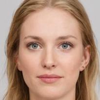 Lena Hoffmann