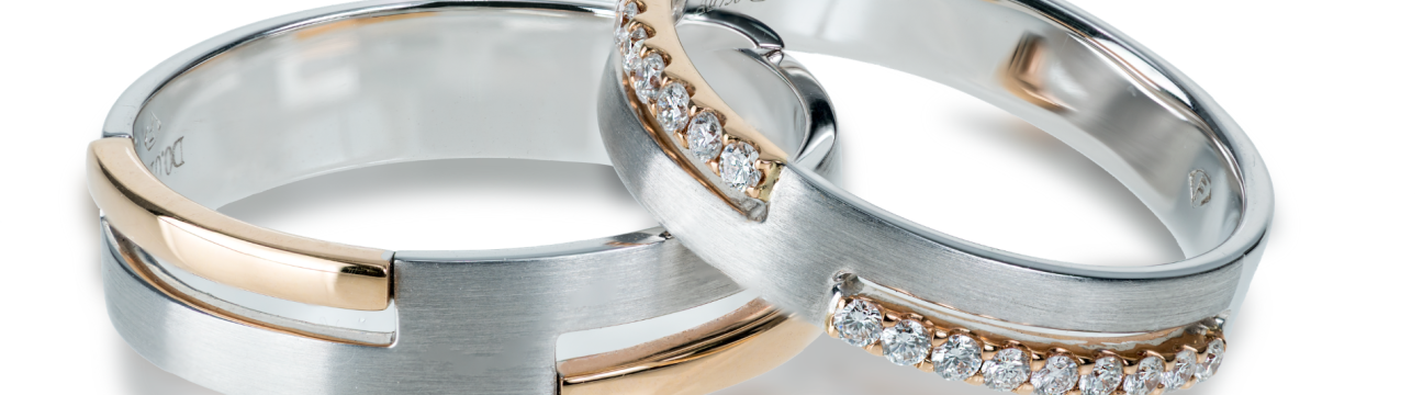 Gold Bar Jeweler