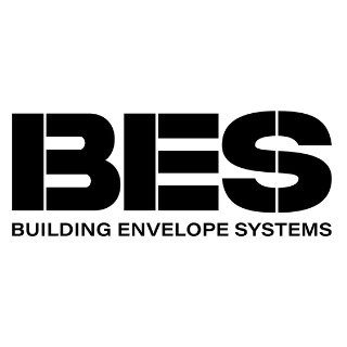 BUILDING SYSTEMS