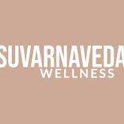 Suvarnaveda Wellness