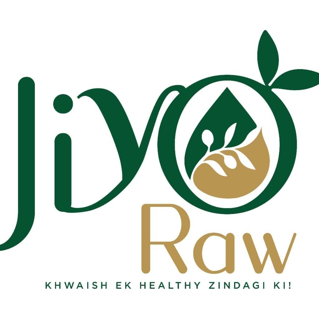 Jiyo Raw1