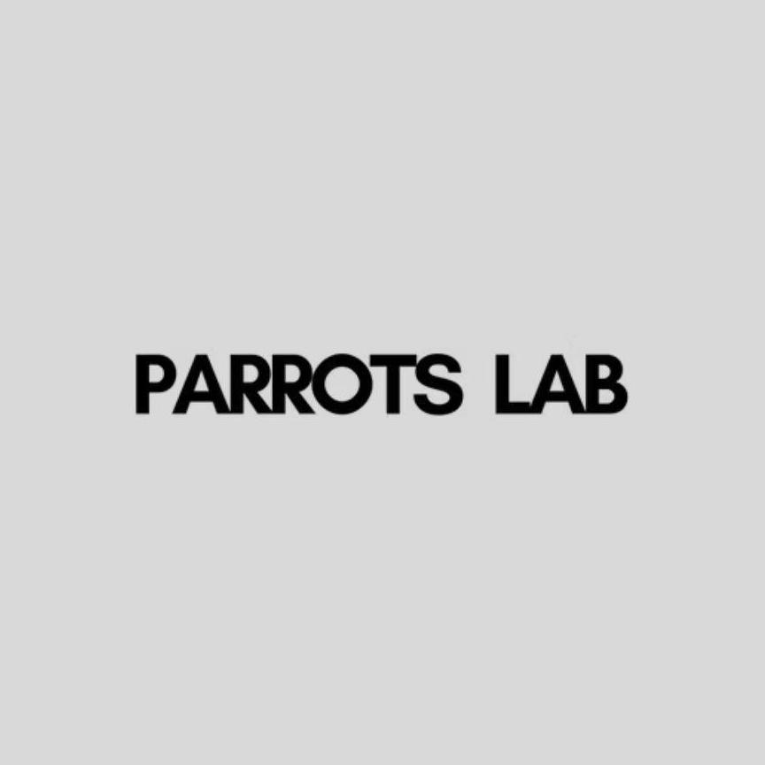 Parrots Labs
