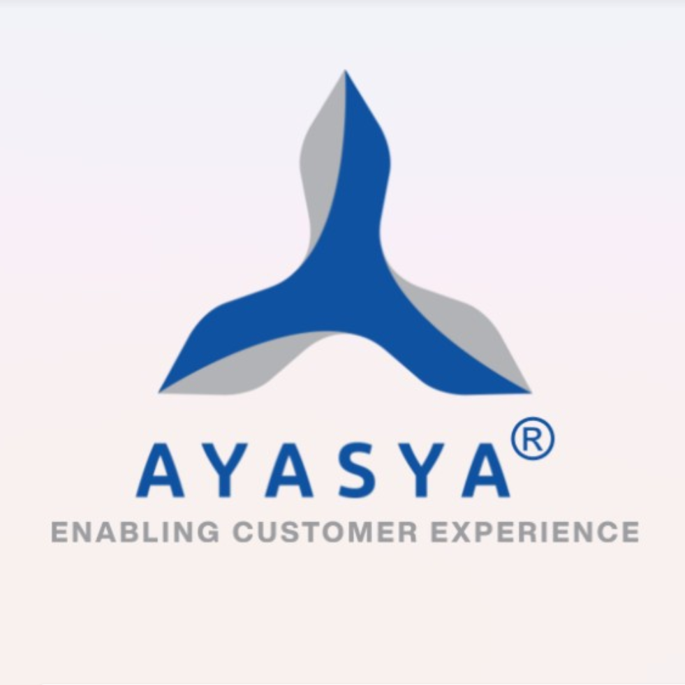 Ayasya Digital Solutions
