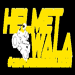 Helmet Wala