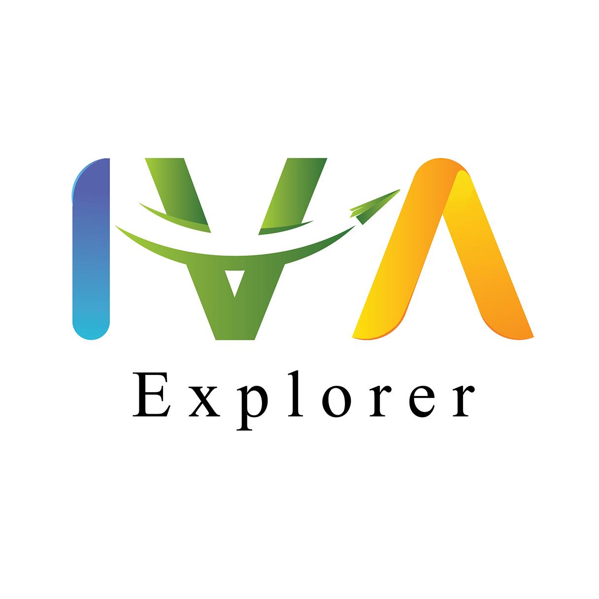 IVAa Explorer