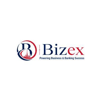 Bizex BusinessSetupLLC