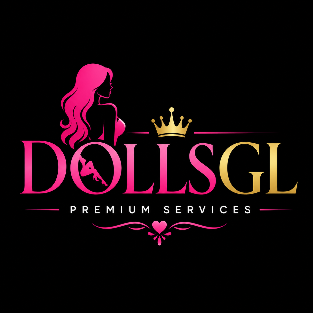 Dolls Adss