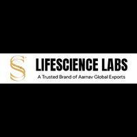 SS Lifescience Labs