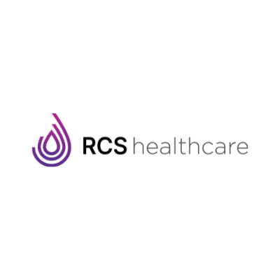 RCS Health Care USA