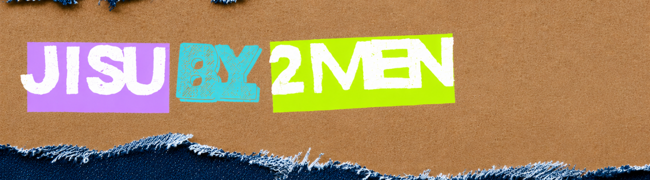 By2men Clothing