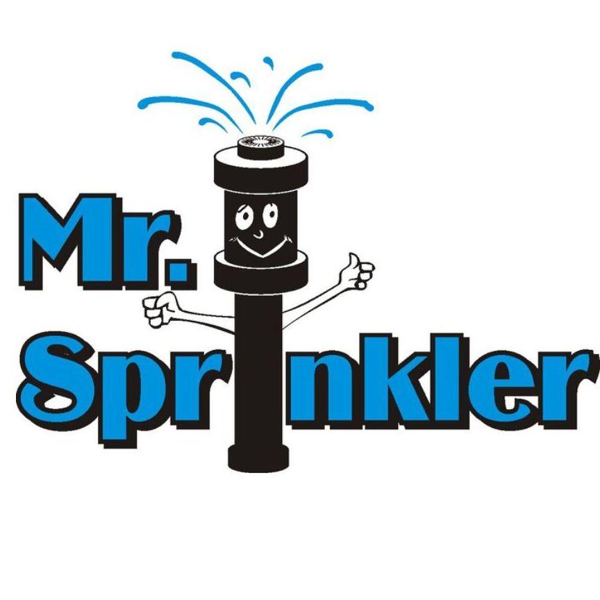 Mr.  Sprinkler, LLC