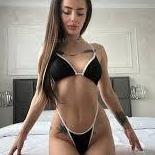 Miak Kapoor