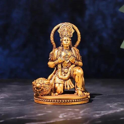 Hanuman Ji  Murti