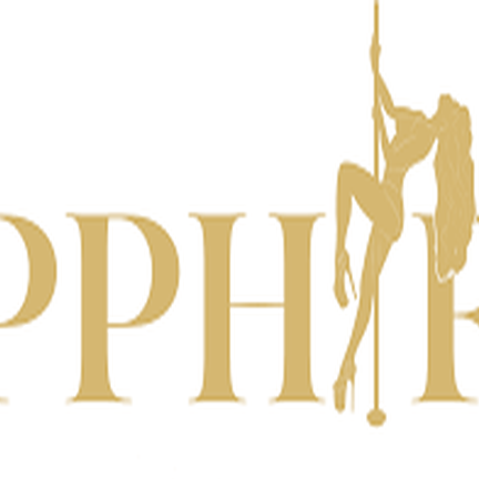 Sapphire Soho