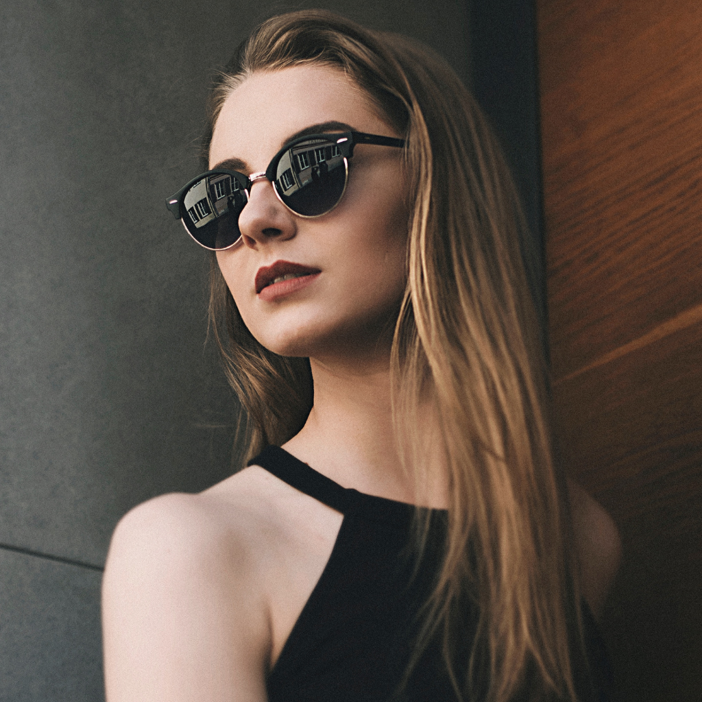 Elizabeth Brown