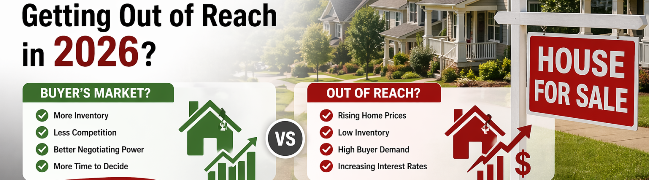 Hepler Realty