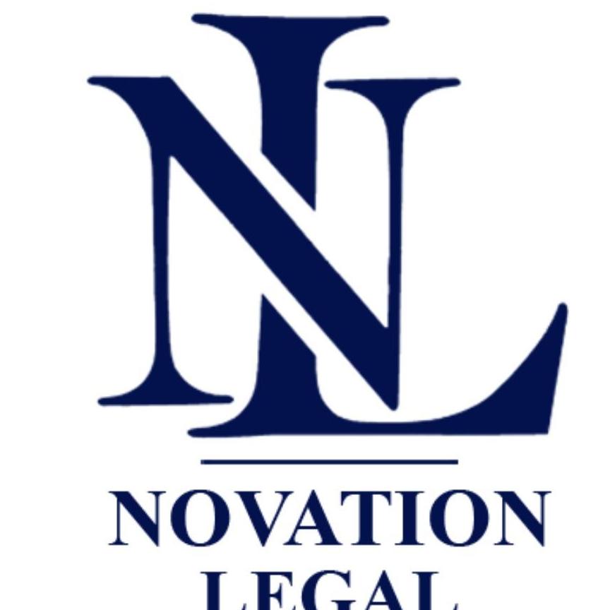 Novation Legal