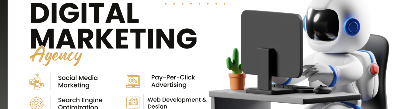 DGSOL- Creative Marketing Agency