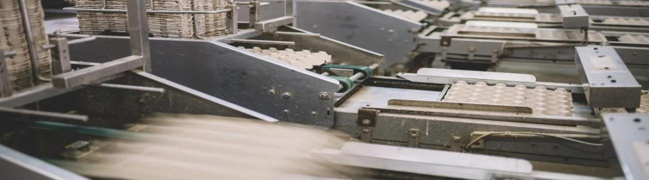 Triangle Package  Machinery Co.