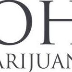 Ohio Marijuana