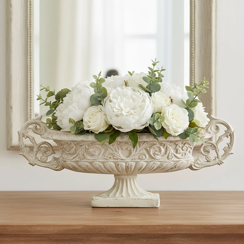 Large  Planters