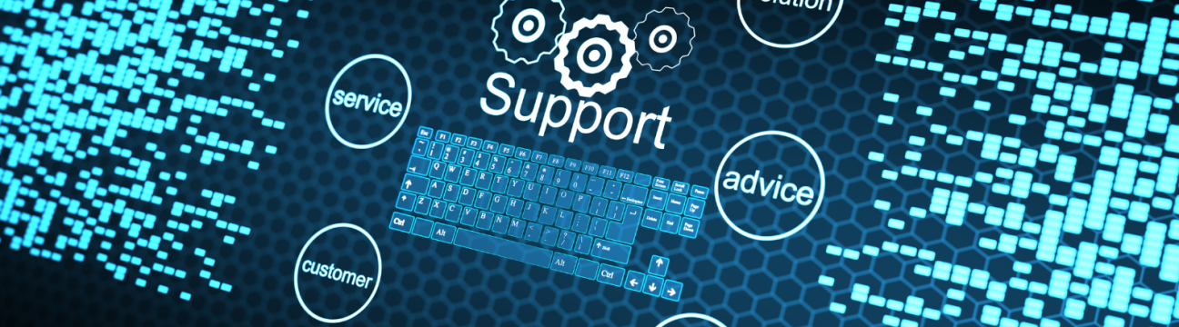TCIT Services