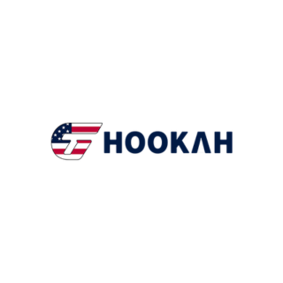 GT Hookah Distribution