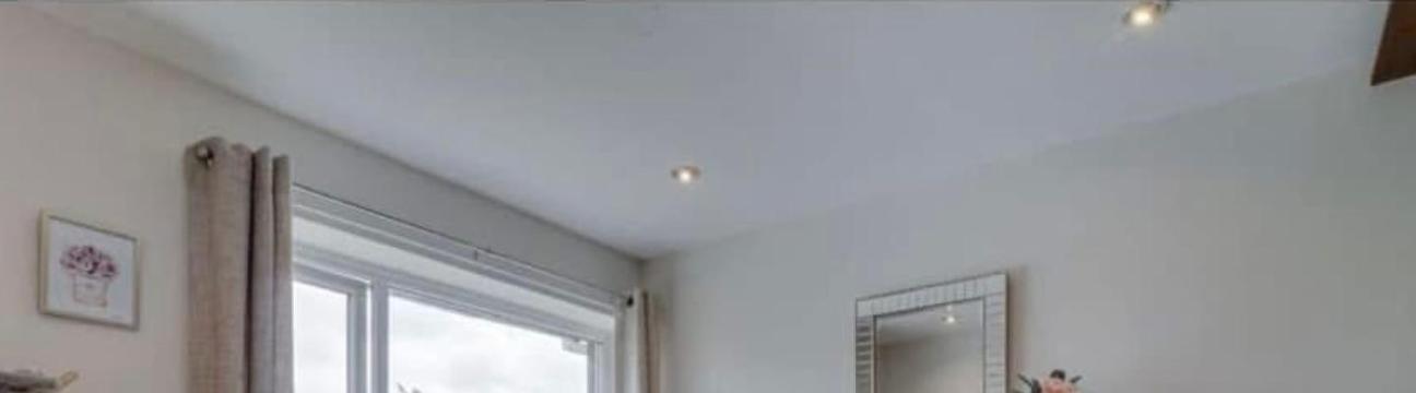 Imminent Realty