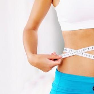 OzemPlus IngredientFR