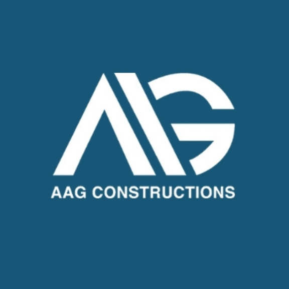 Aag Constructions Trusted Northern Beaches Builders