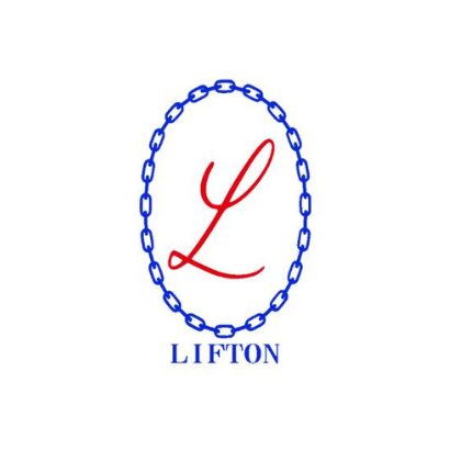 Lifton Chains