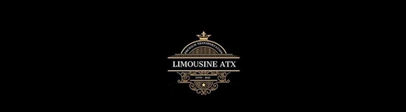 Limousine ATX 