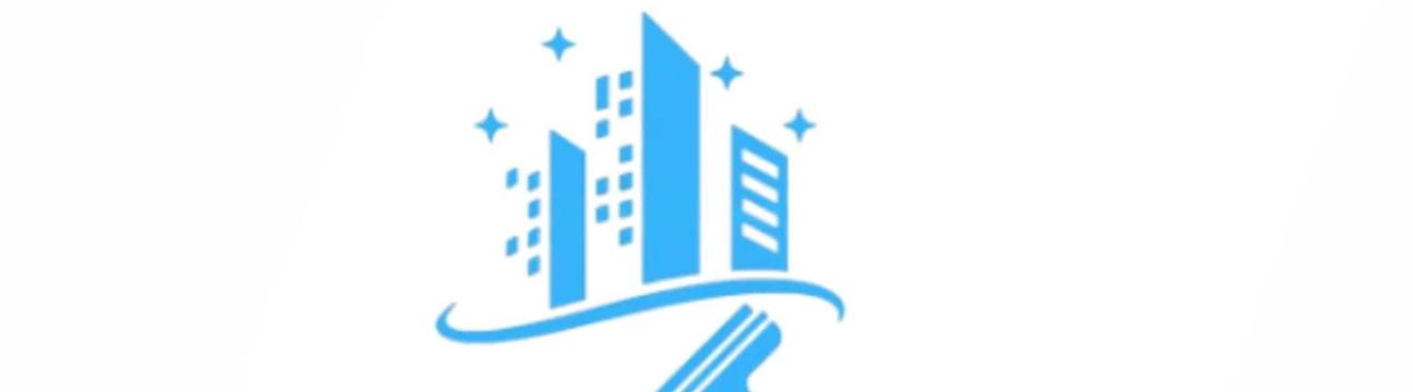 Commercial Cleaning