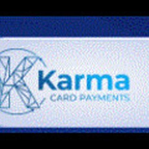 Karma Payments