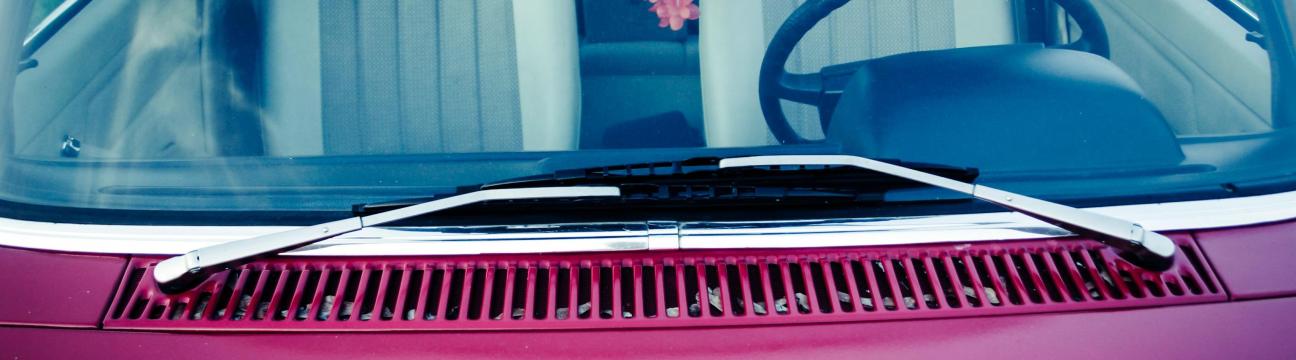 Mr Windscreen Repairs