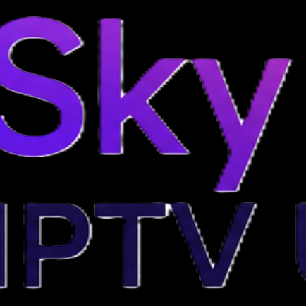 Sky Glass  IPTV UK